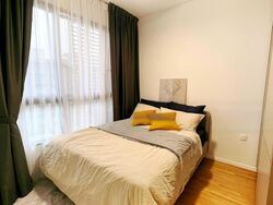 Avenue South Residence (D3), Apartment #458296611